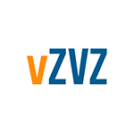 VZVZ logo